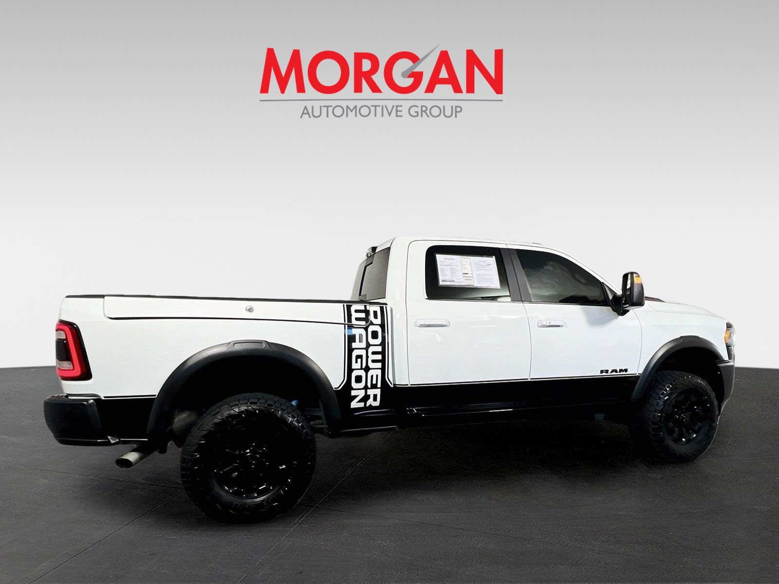 ram ram 2500 pickup 2024 3C6TR5EJ3RG278005 image ram ram 2500 pickup 2024 3C6TR5EJ3RG278005 image